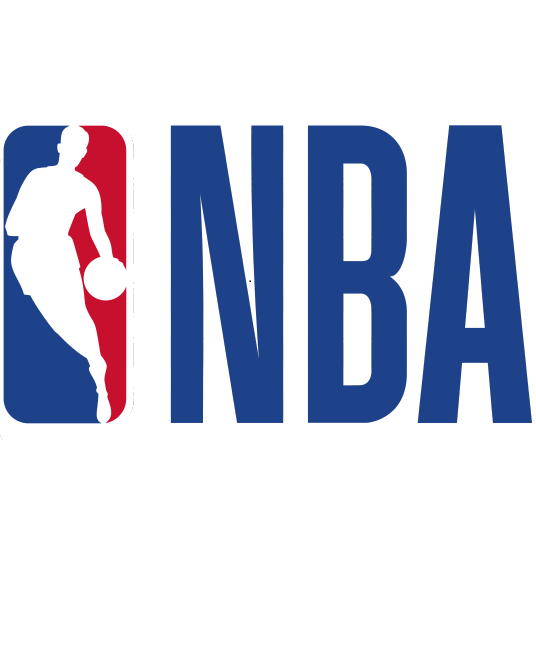 NBA鹈鹕vs掘金20250206